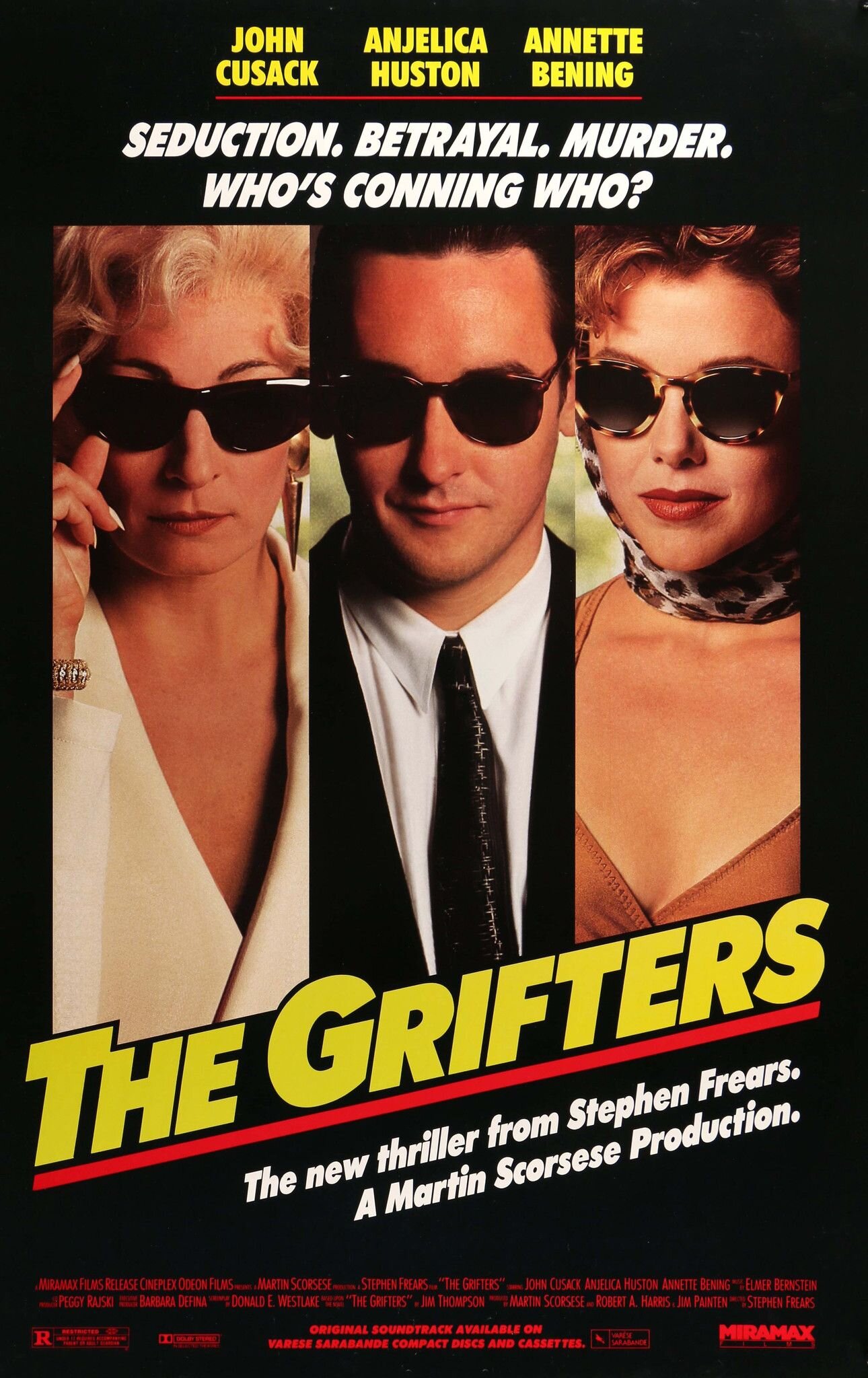 The Grifters 1990.jpg