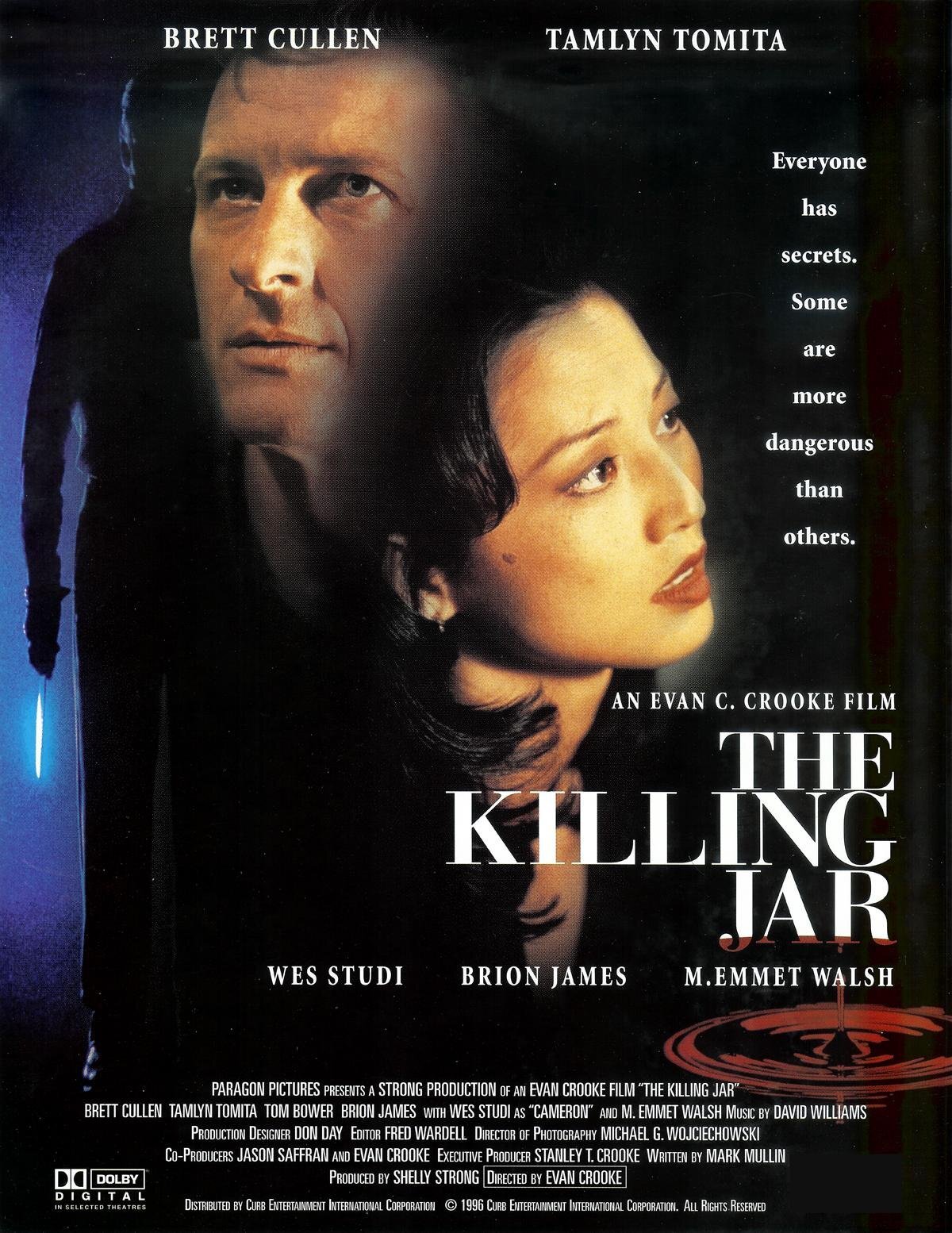 The Killing Jar 1997.jpg