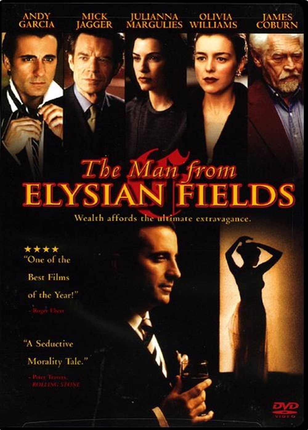 The Man from Elysian Fields 2001.jpg