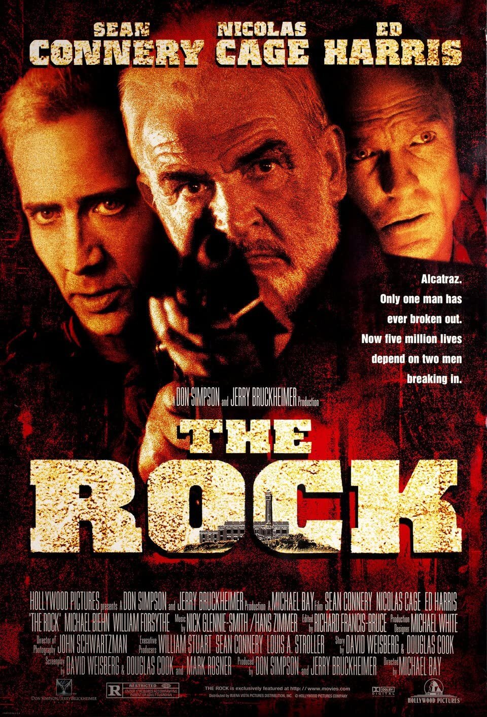 The Rock 1996.jpg