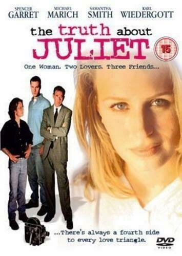 The Truth About Juliet 1997.jpg
