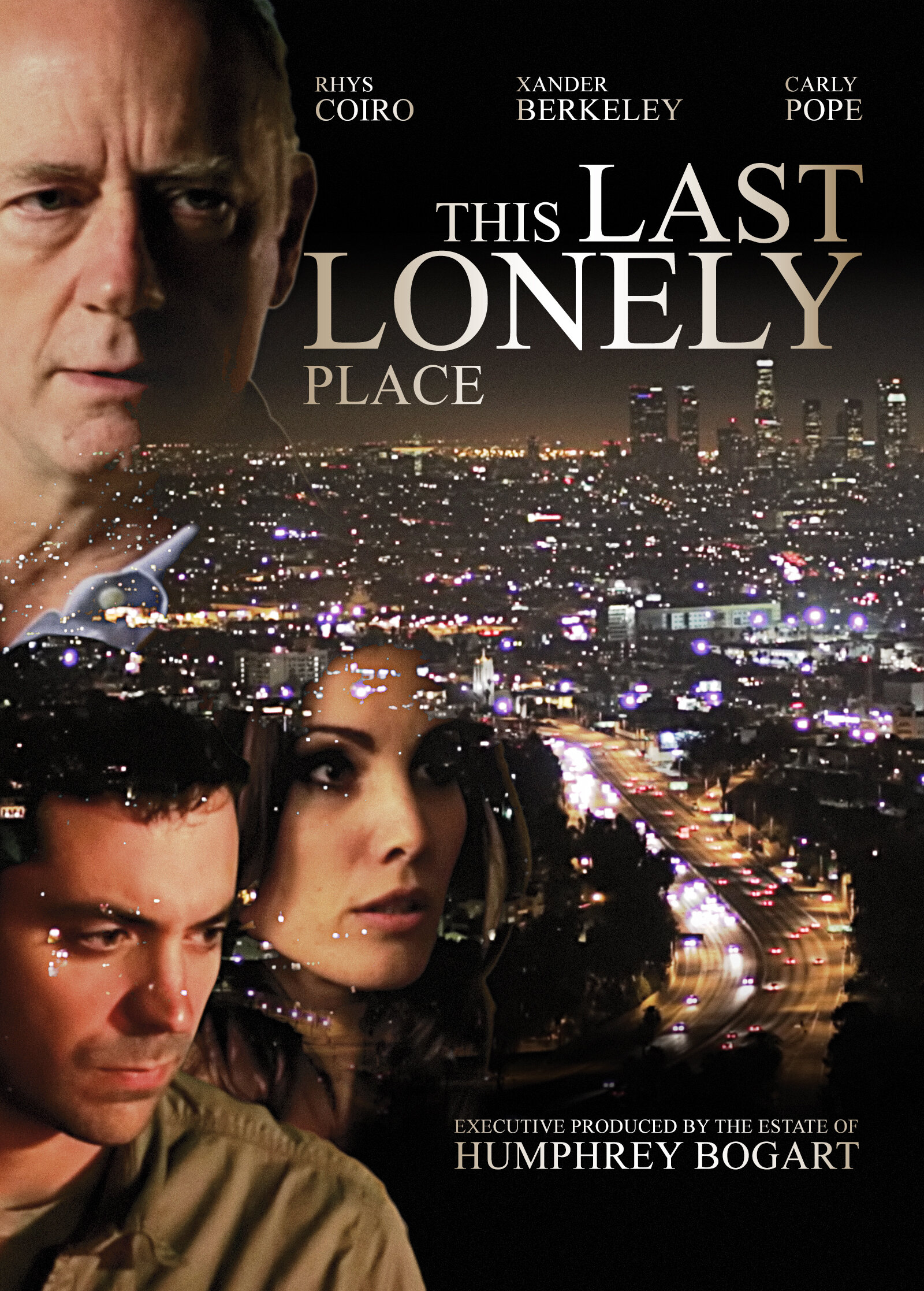 This Last Lonely Place 2014.jpg