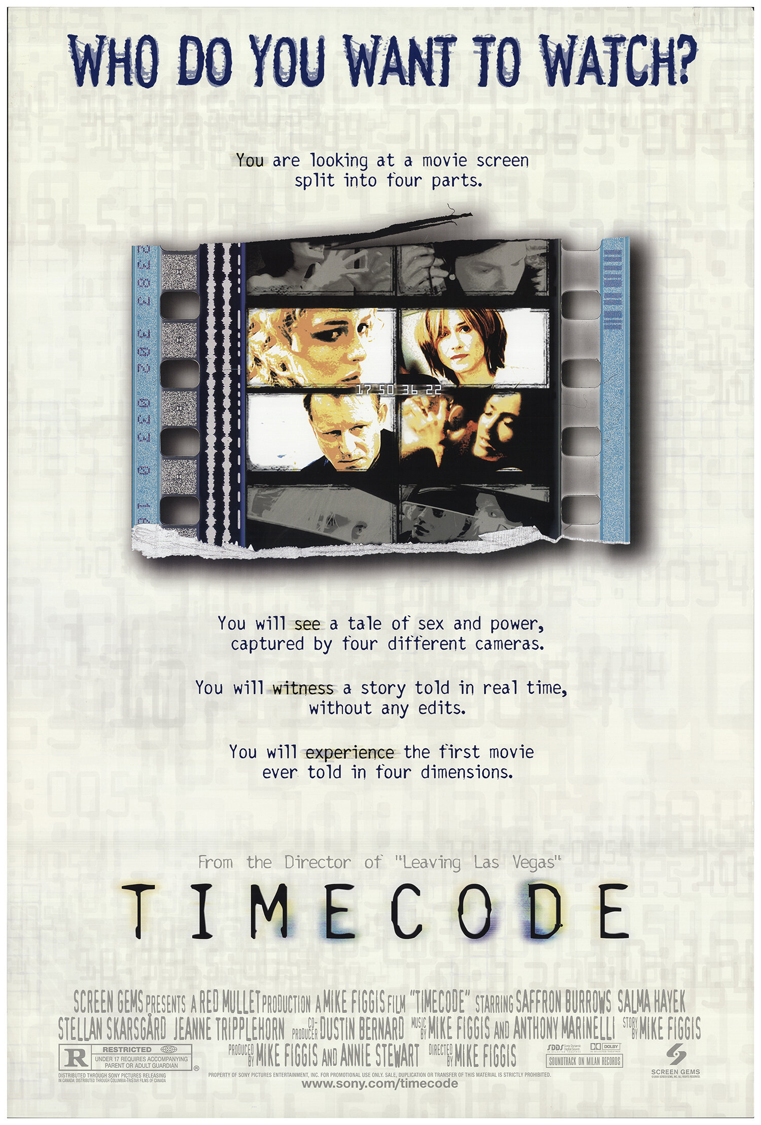 Timecode 2000.jpg