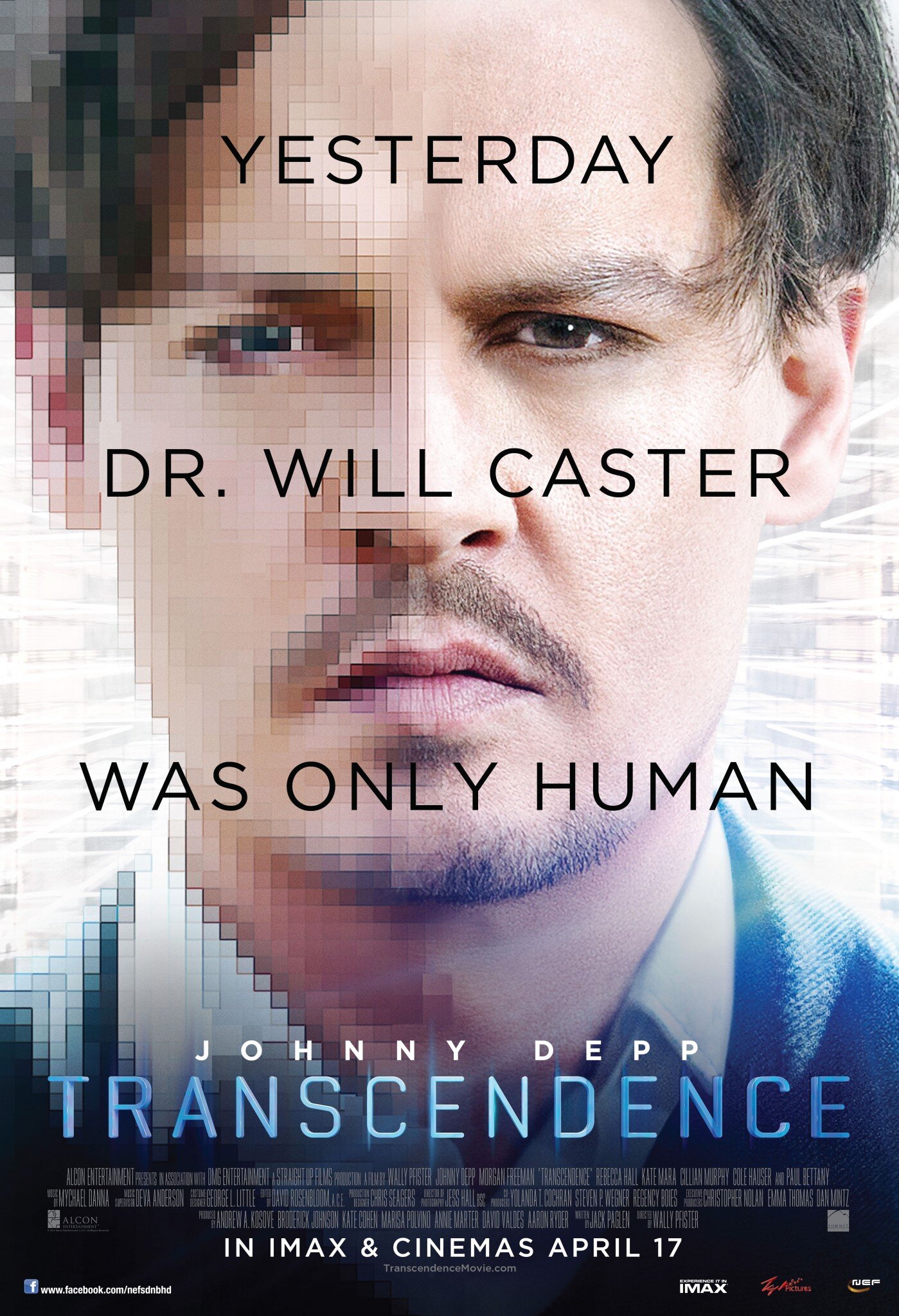 Transcendence 2014.2.jpg