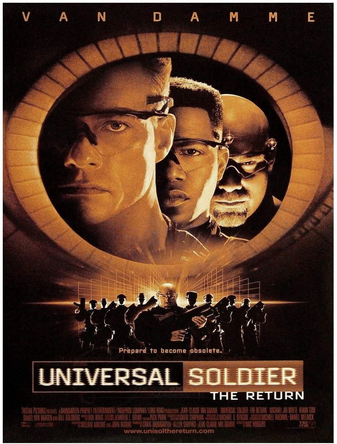 Universal Soldier - The Return 1999.jpg