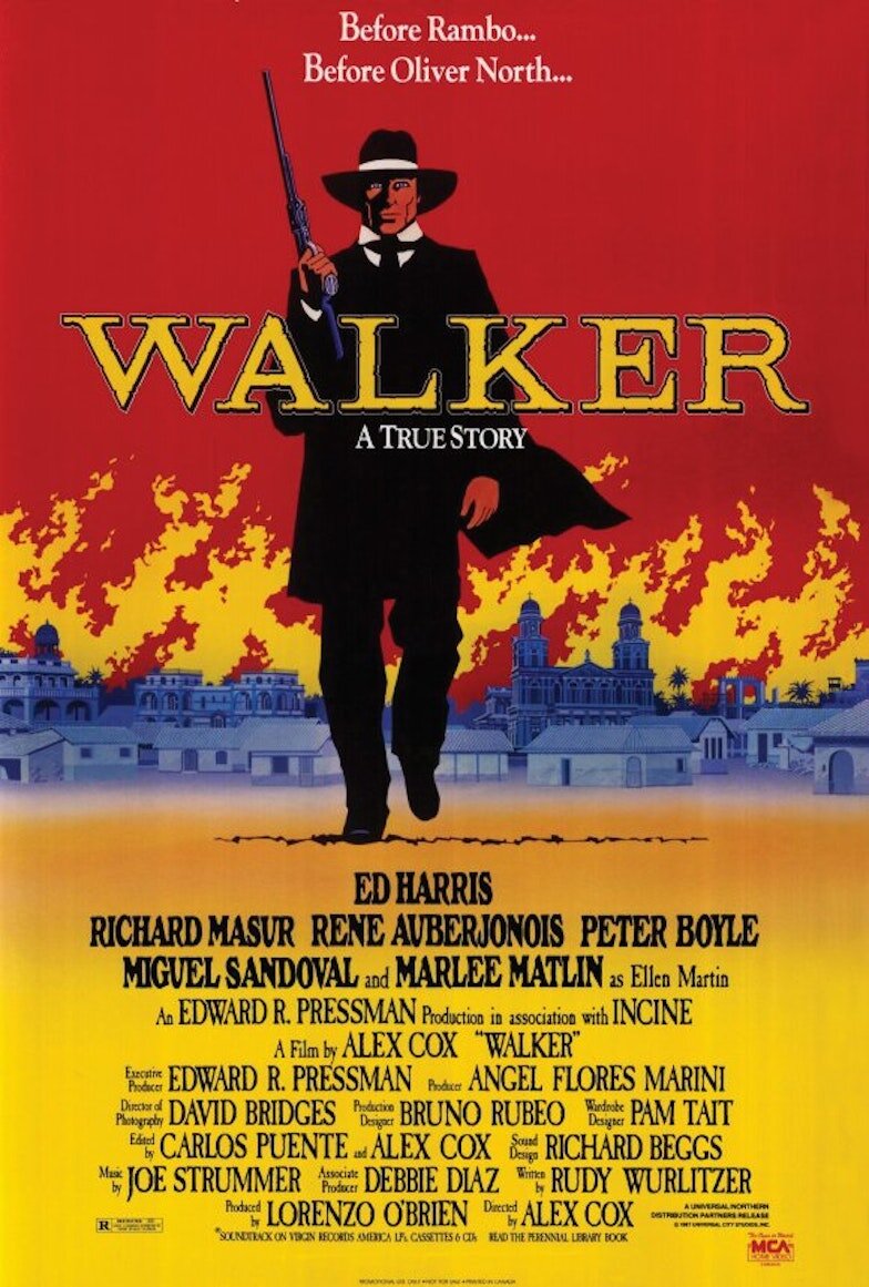 Walker 1987.jpeg