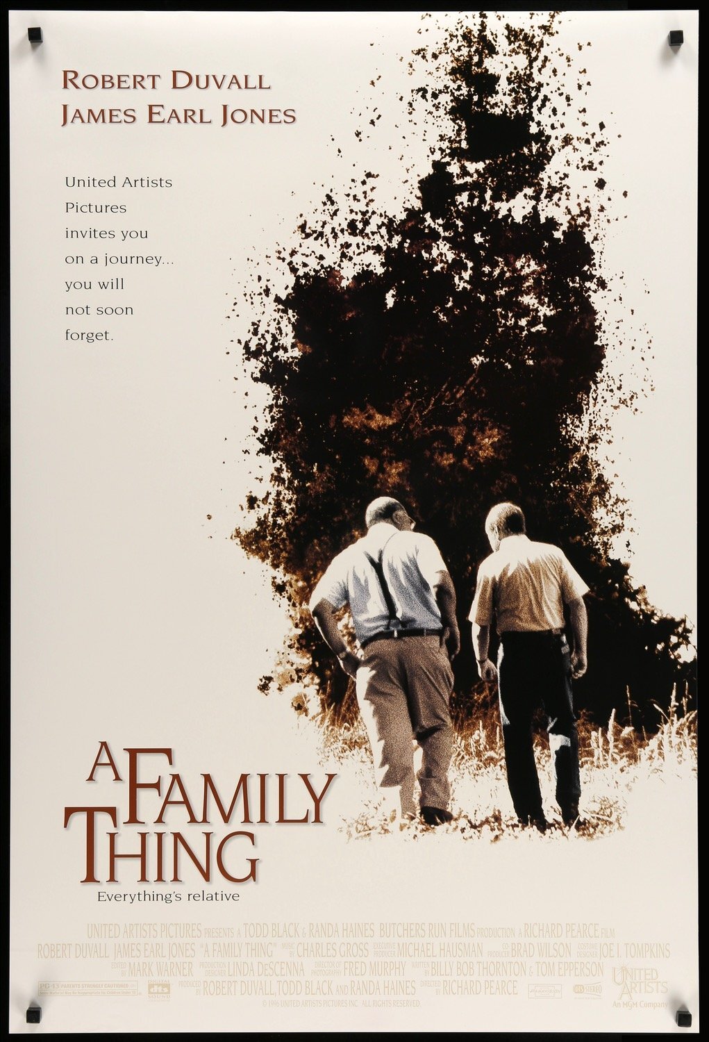 A Family Thing 1996.jpg