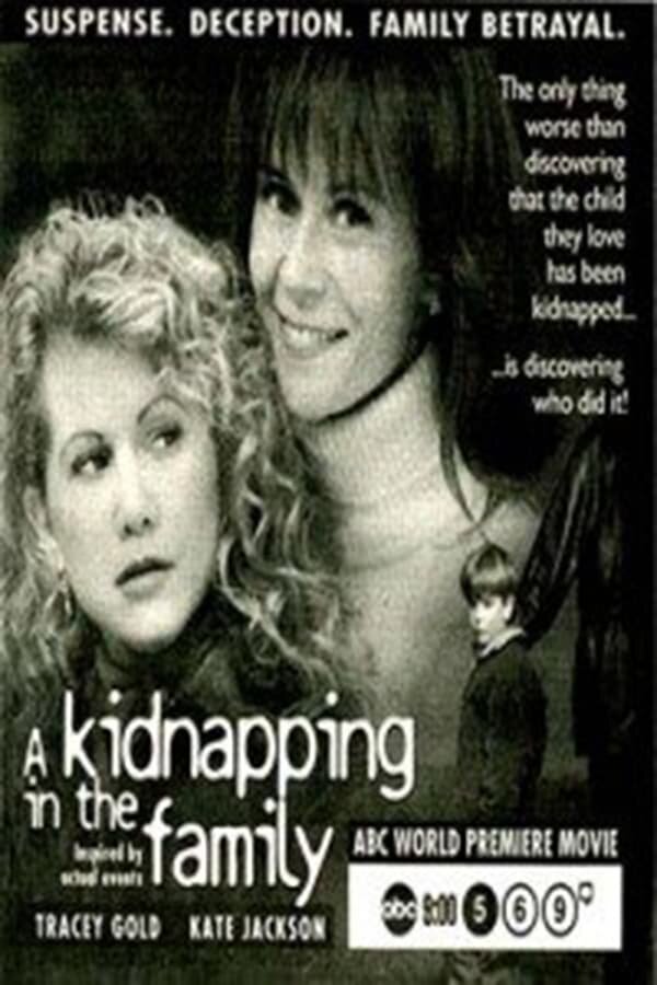 A Kidnapping in the Family 1996.jpg