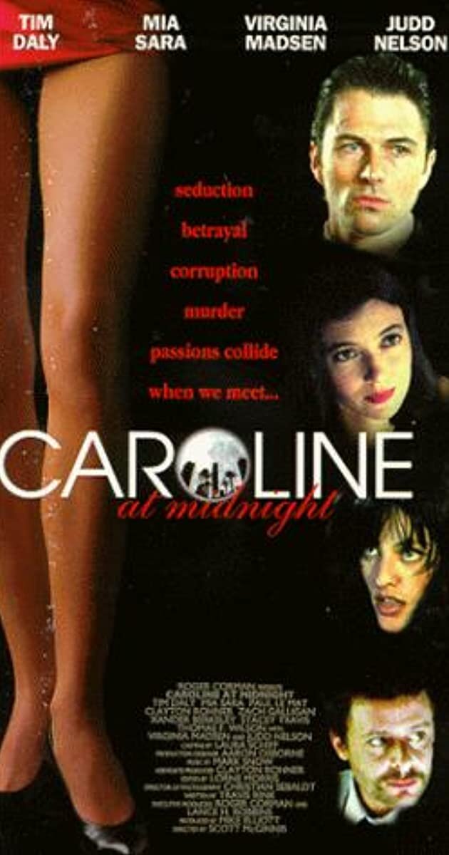 Caroline at Midnight 1994.jpg