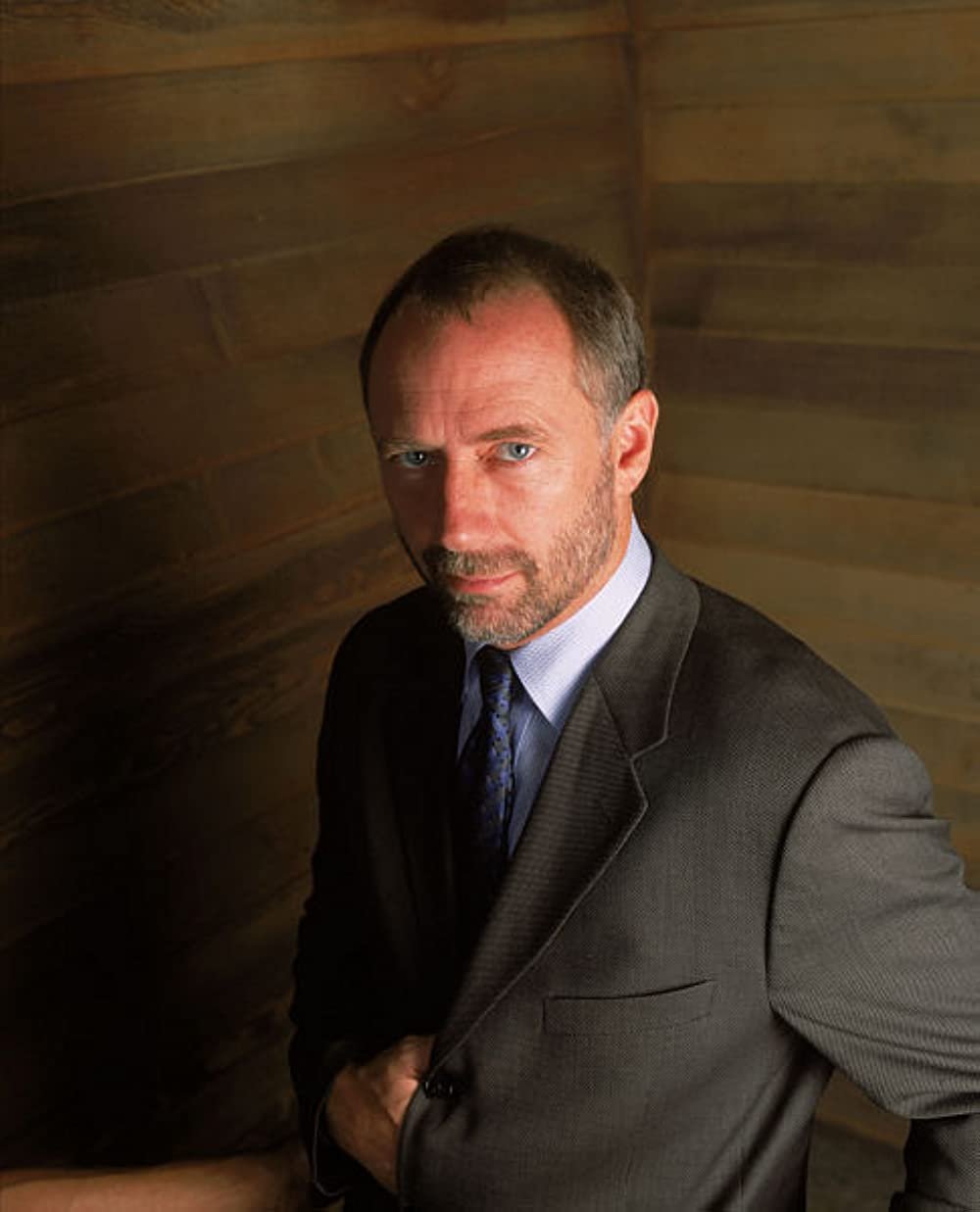 Xander Berkeley 24.jpg