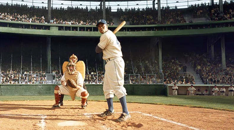 at bat with visual effects added .jpg