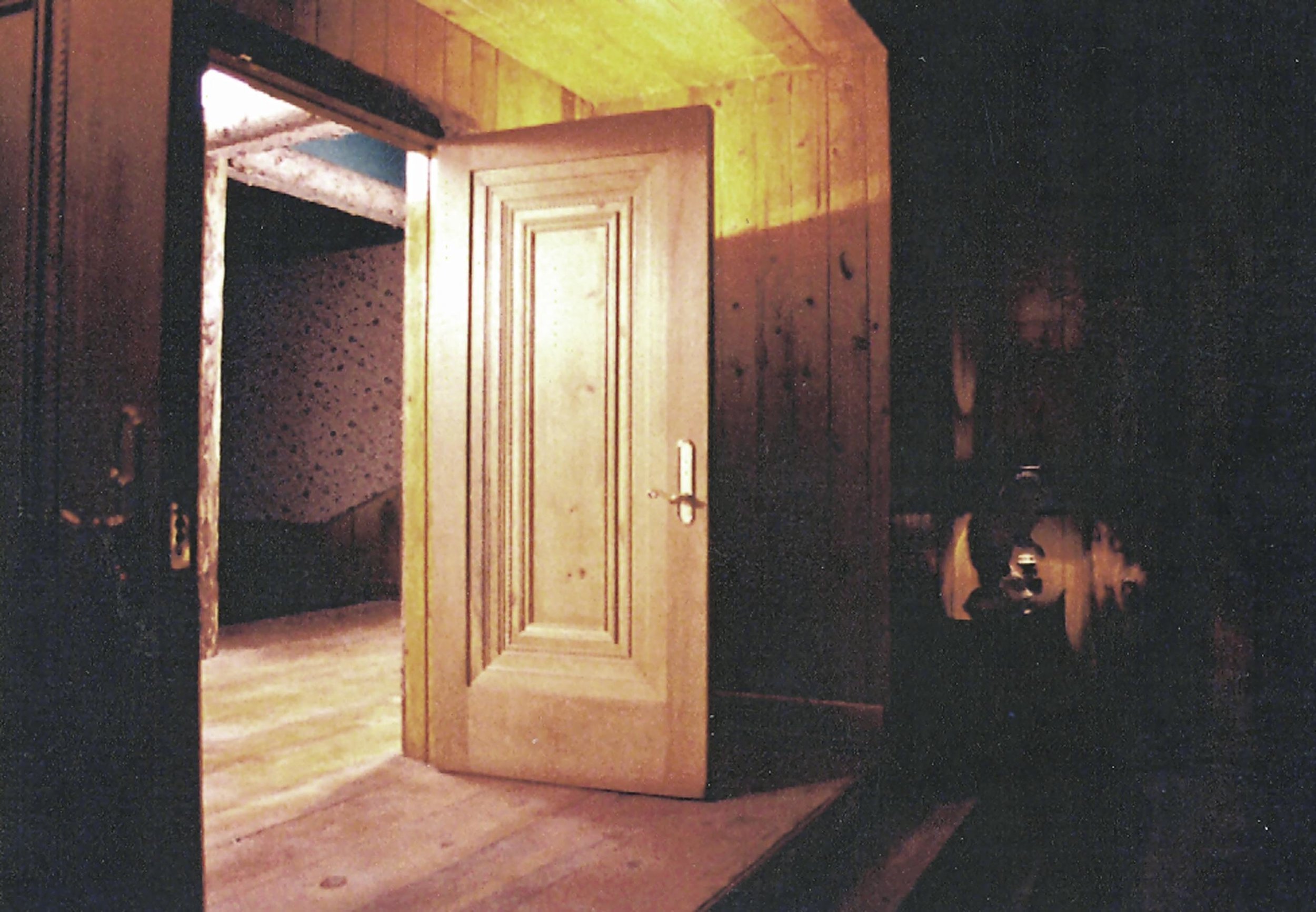 ben horn office door .jpg