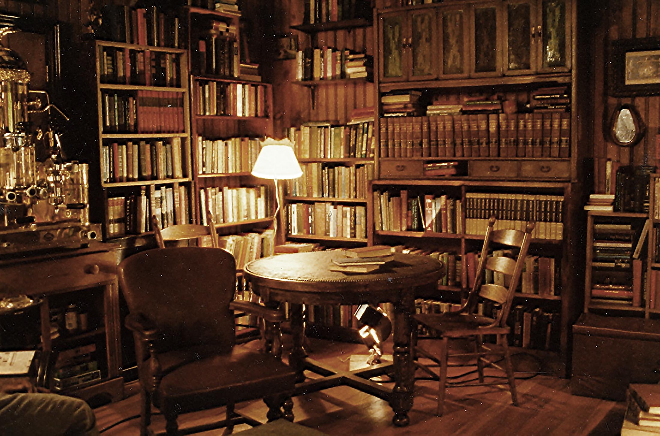 the bookhouse .jpg
