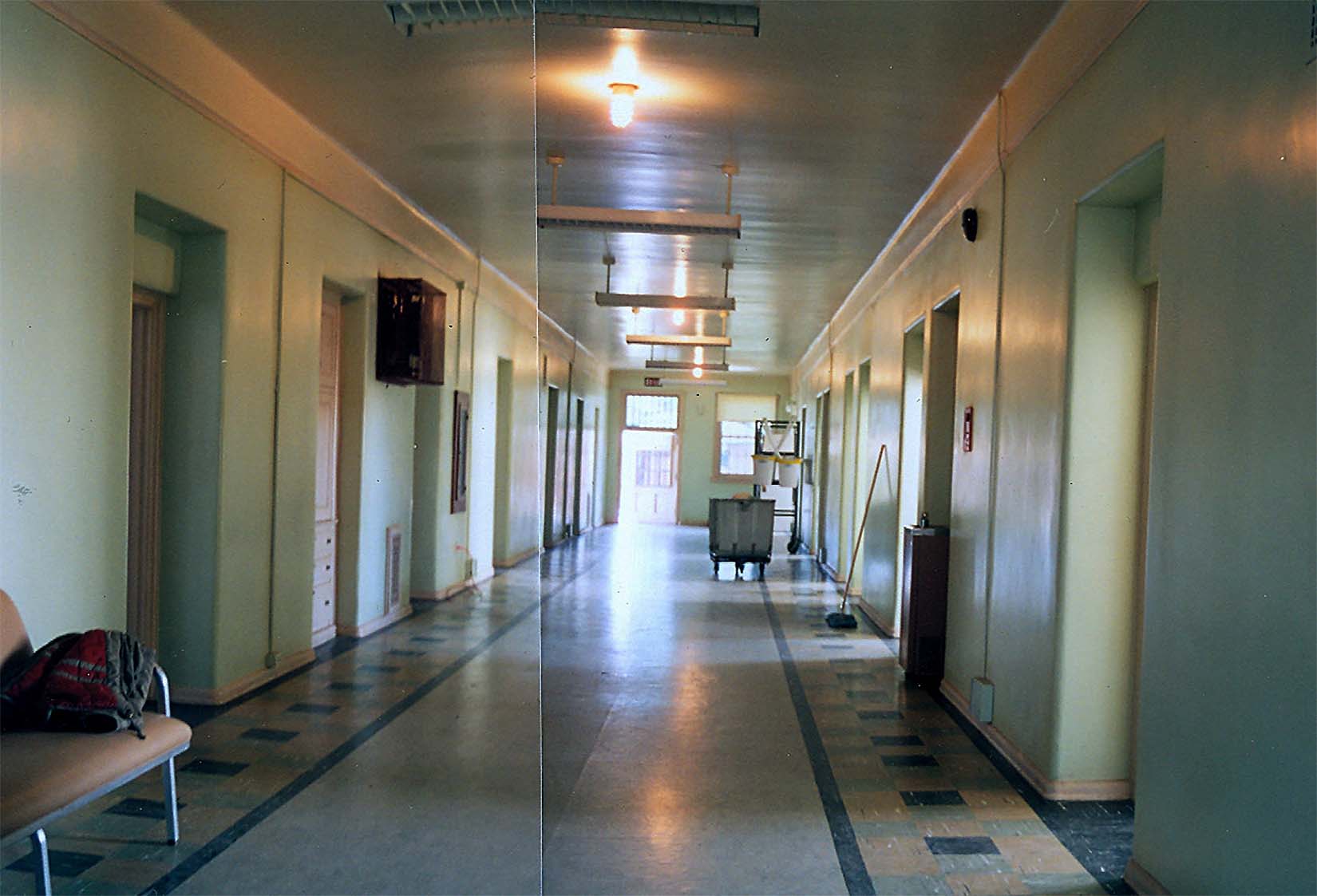 hallway 2.jpg