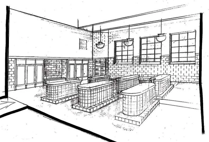 hydrotreatment sketch .jpg