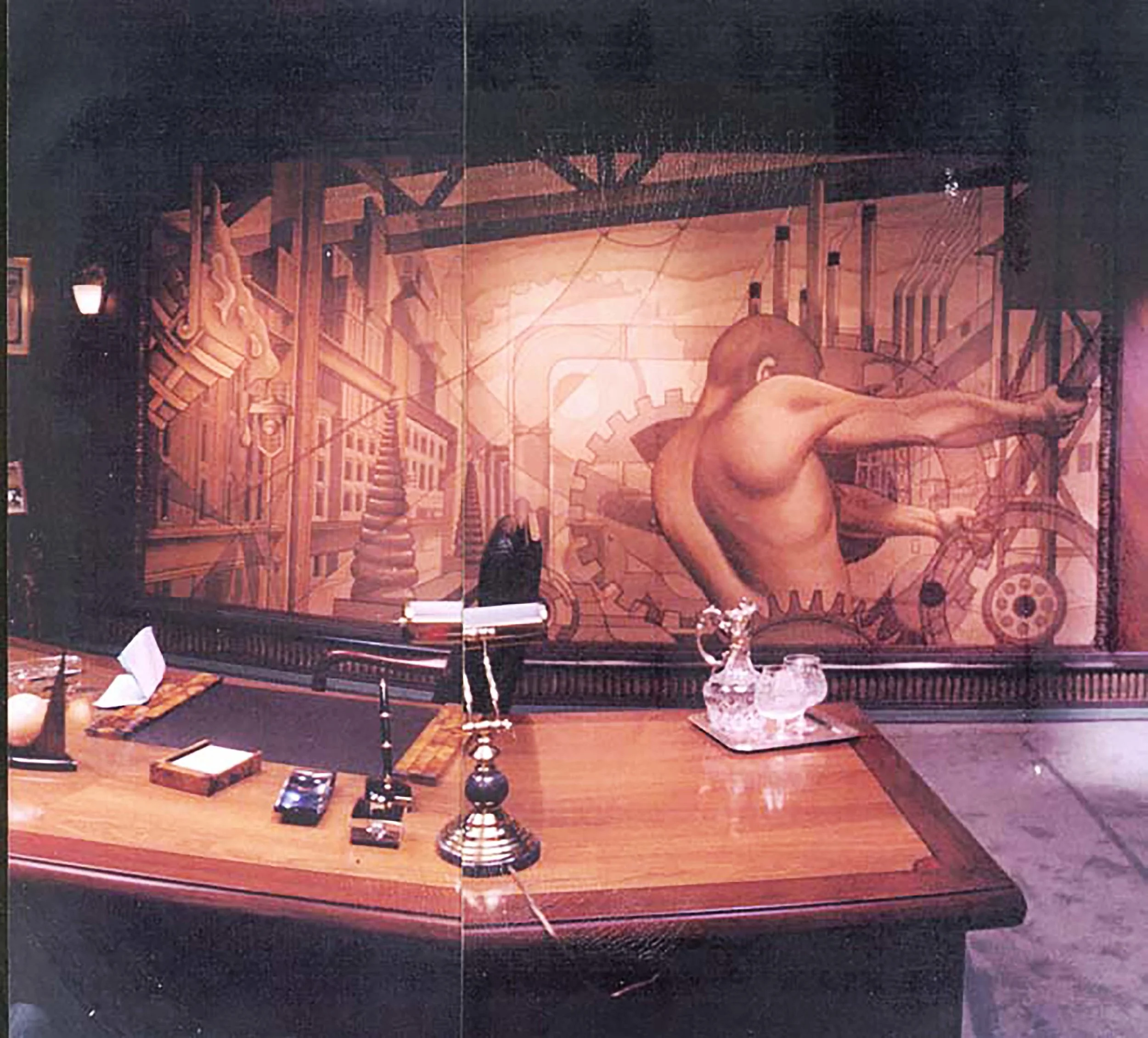 outfit main office .jpg