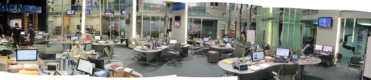 bull pne looking west toward offices .jpg
