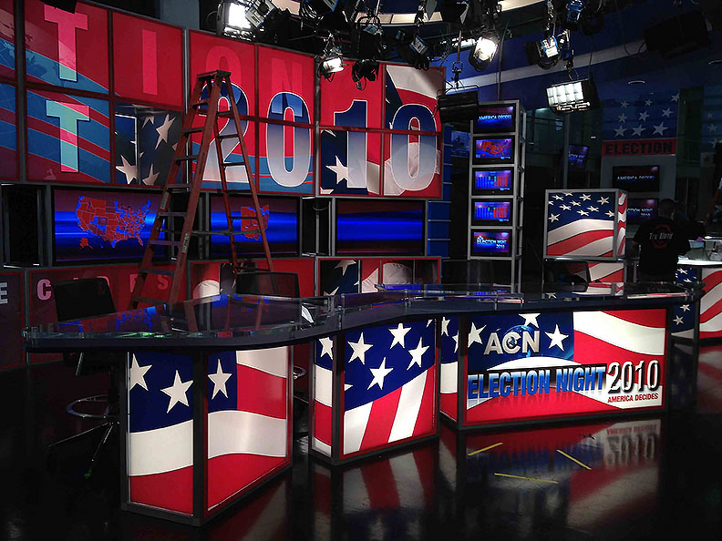 election night news set .jpg