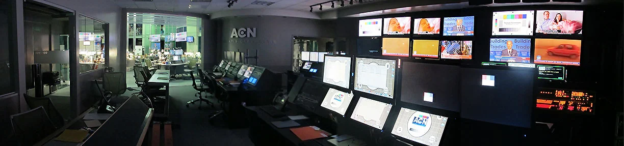 controll looking toward bullpen.jpg
