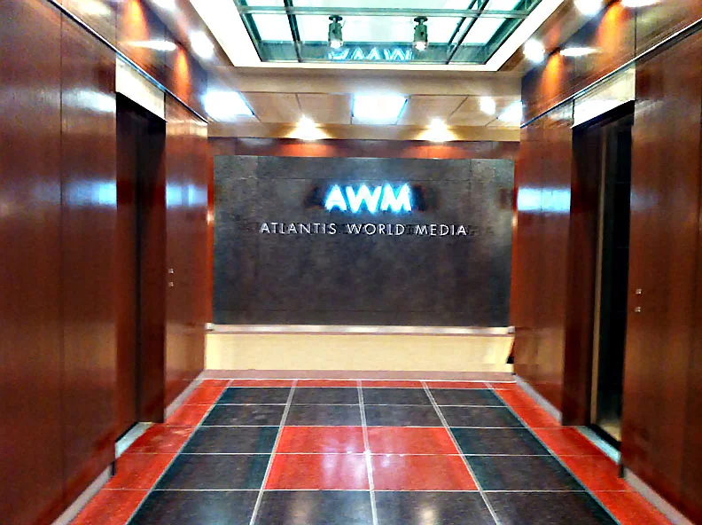avm corprate elvator bank .jpg