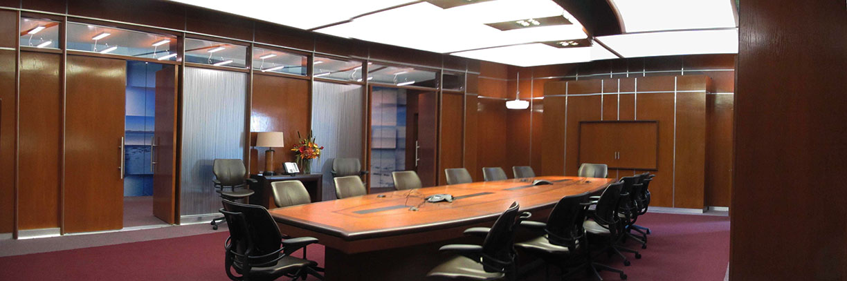 depsition room .jpg