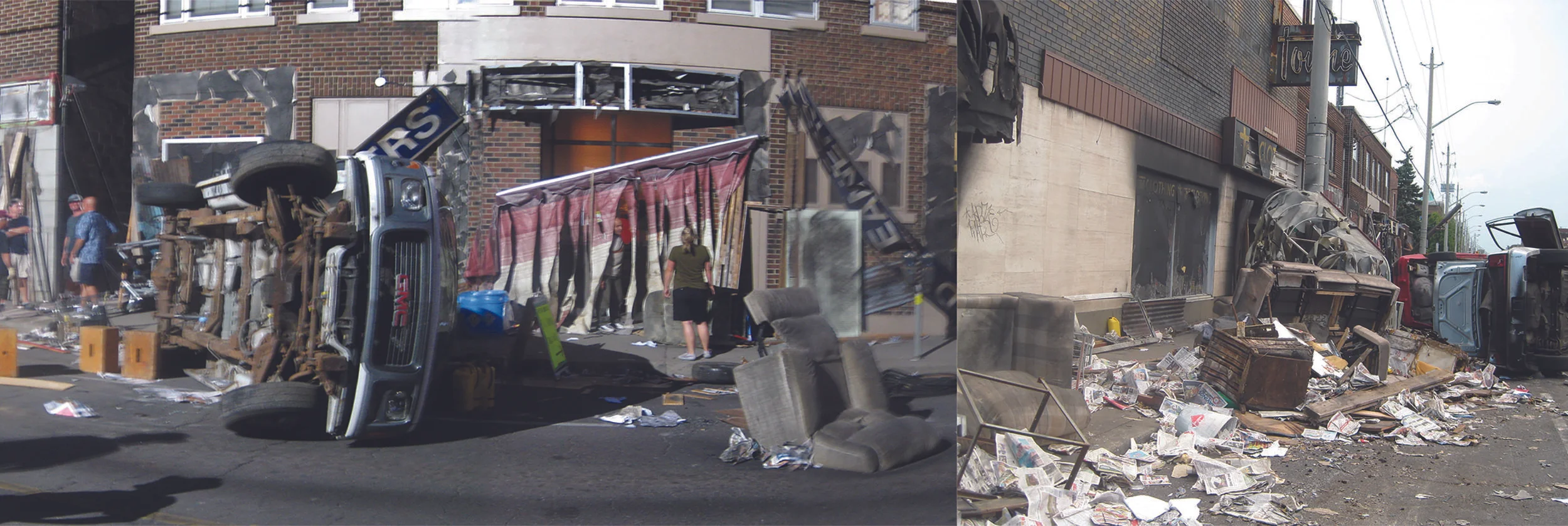 street destruction samples .jpg