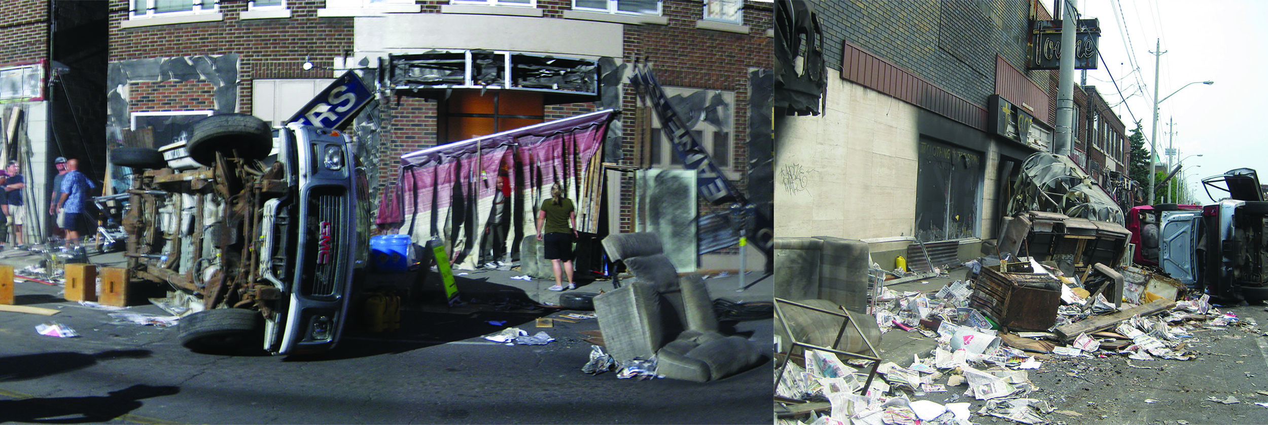 street destruction samples .jpg