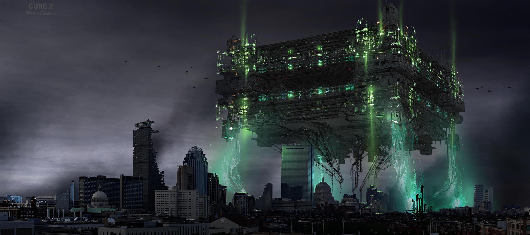 alien cube ship over boston concept .jpg