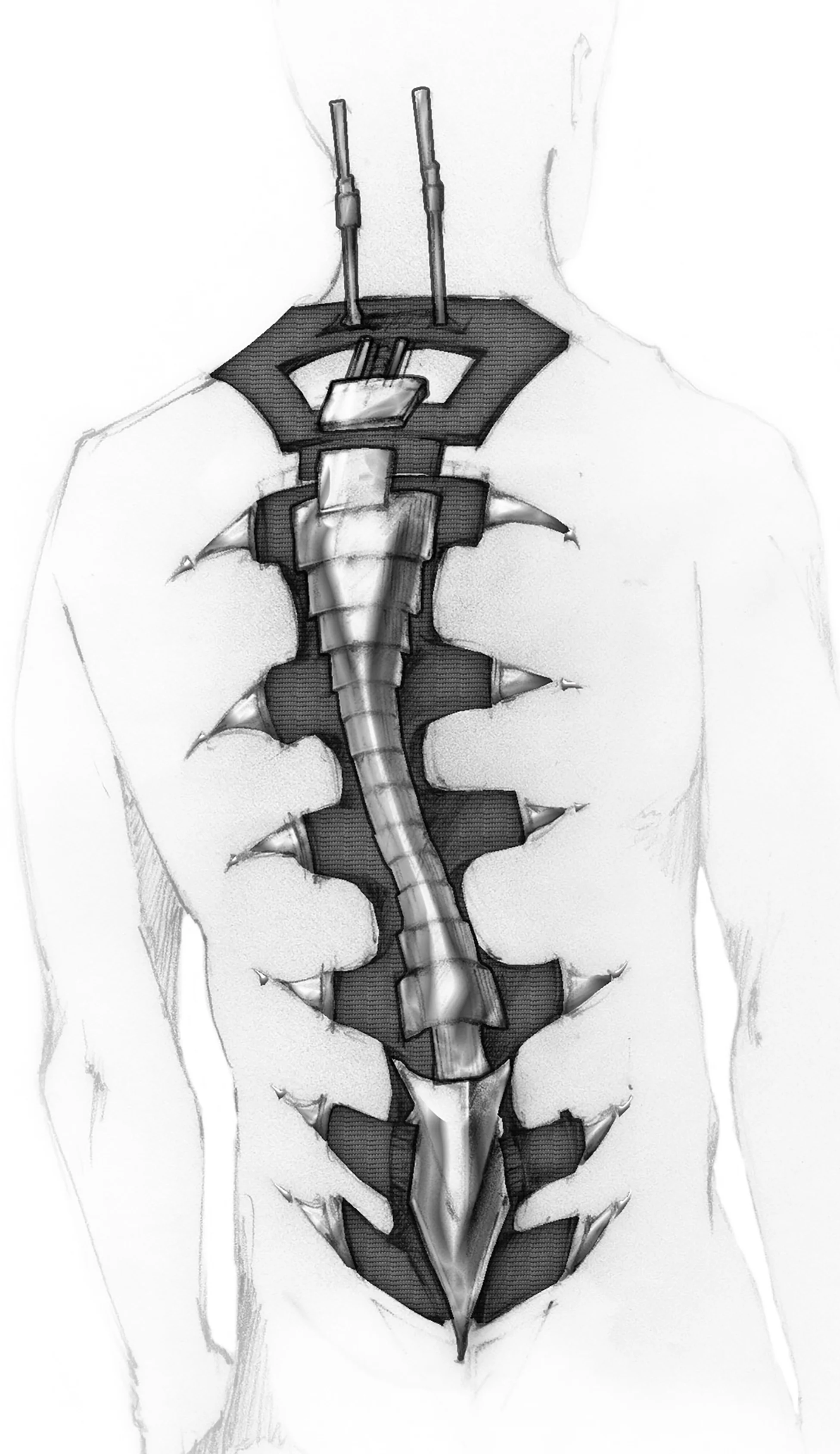 alien back attachment .jpg