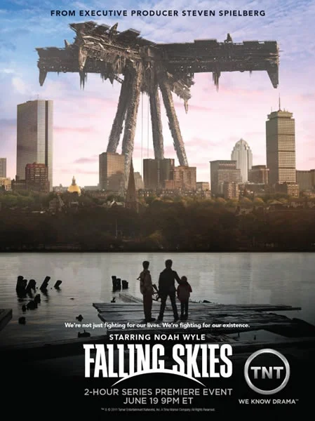 Falling_Skies_Pilot-1.jpg
