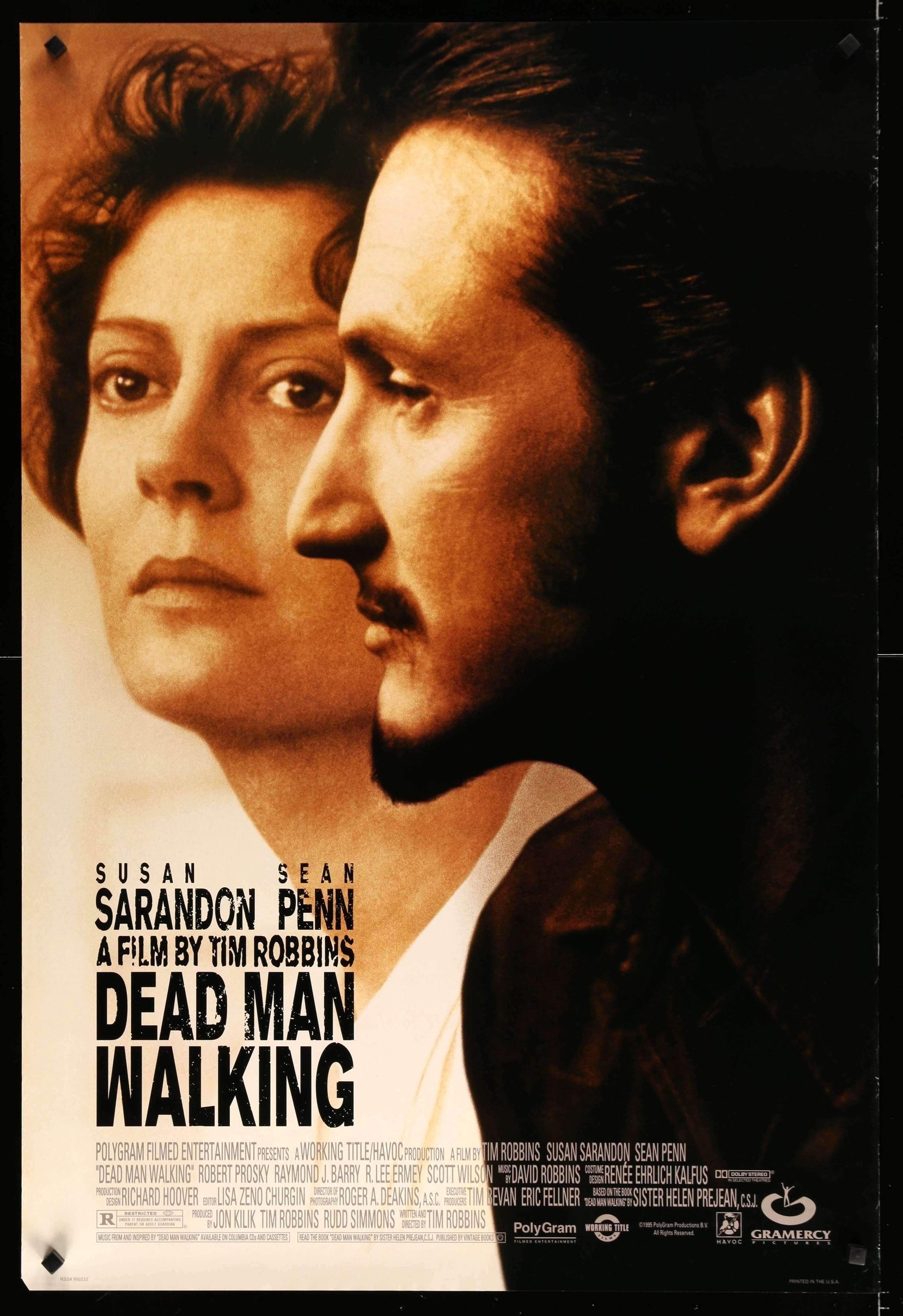 Dead_Man_Walking_1995_original_film_art_spo_2000x.jpg