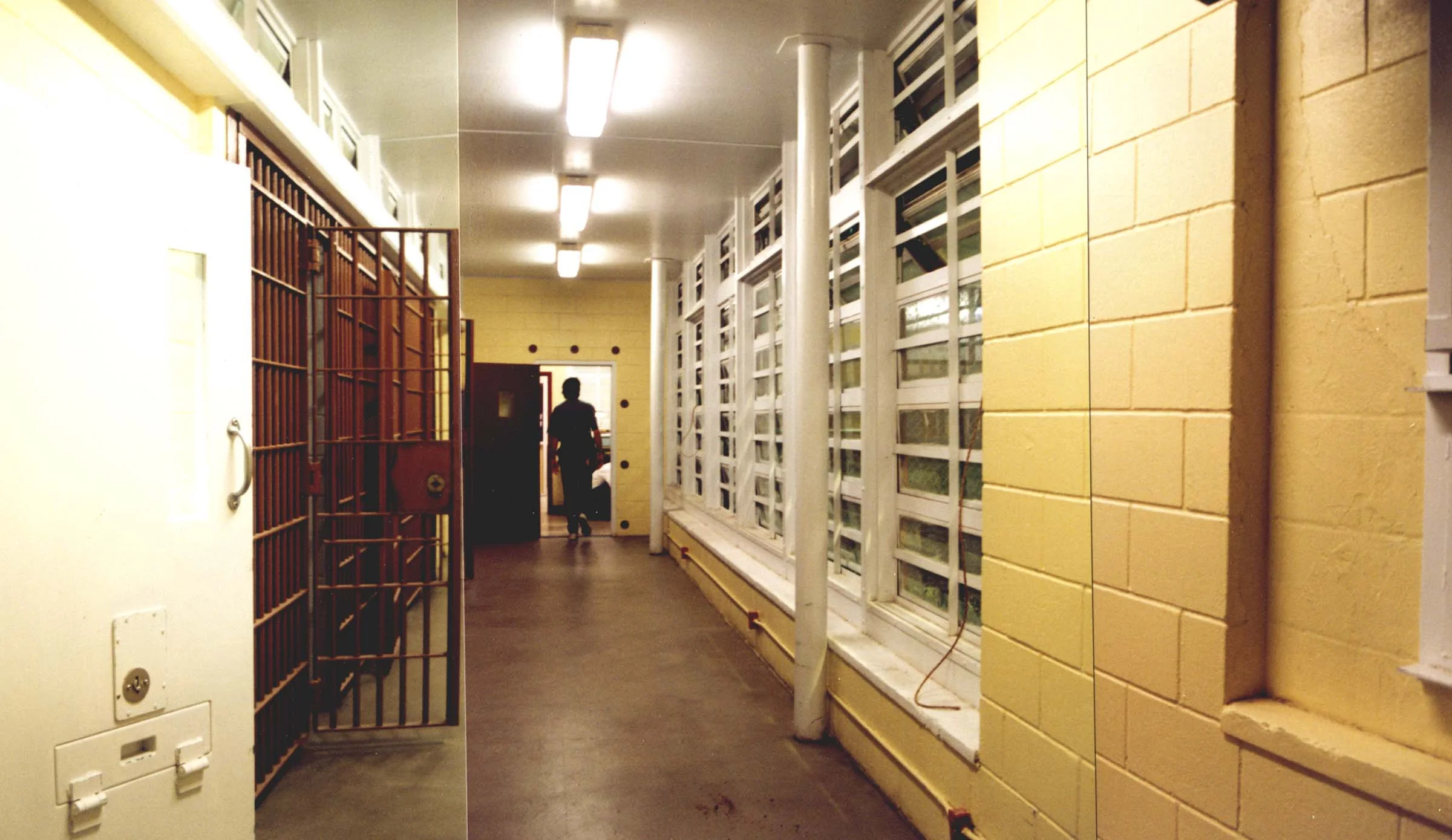 3 CELLS IN DEATH HOUSE.jpg