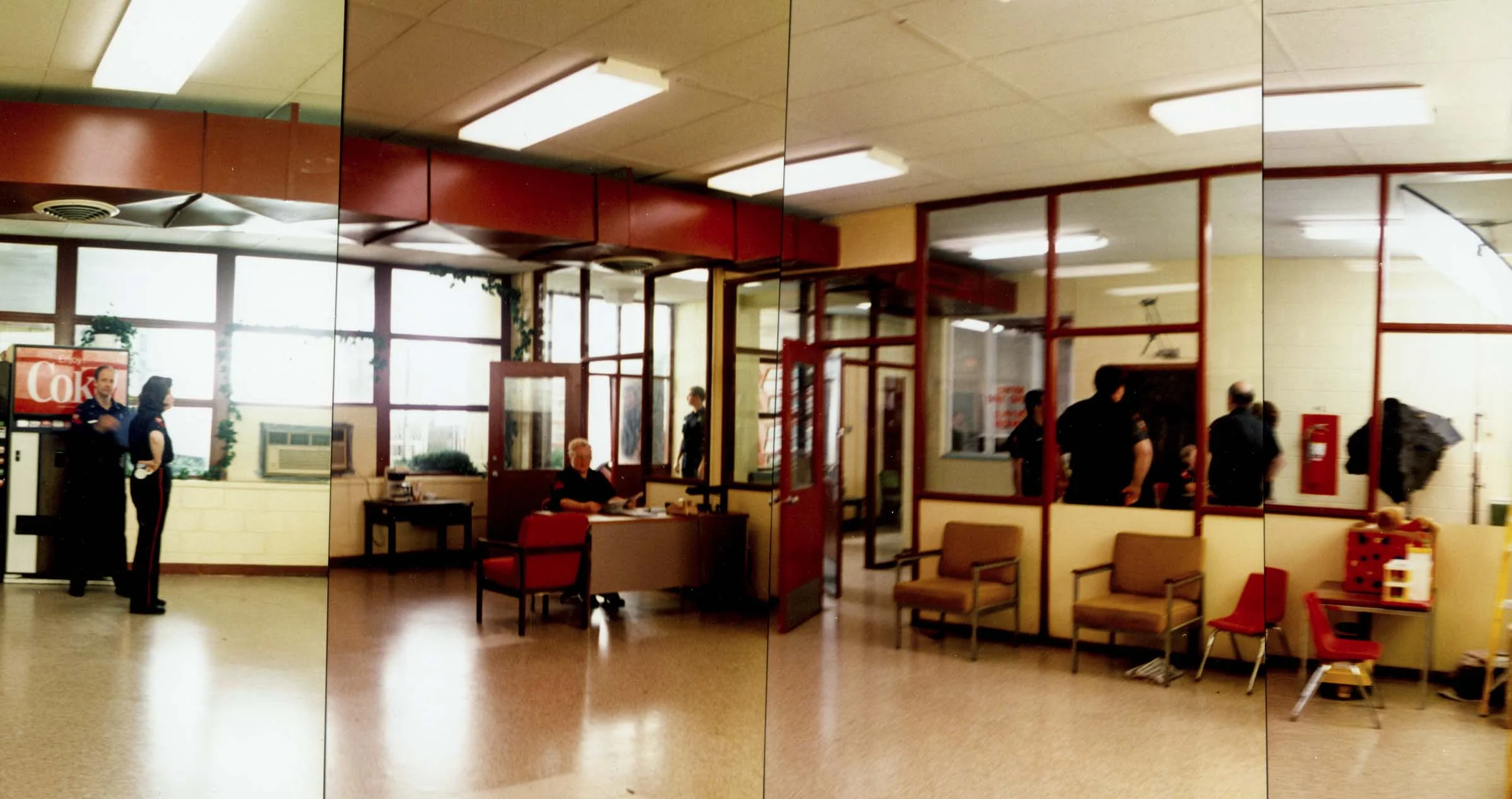 1 DEATH ROW WAITING ROOM .jpg