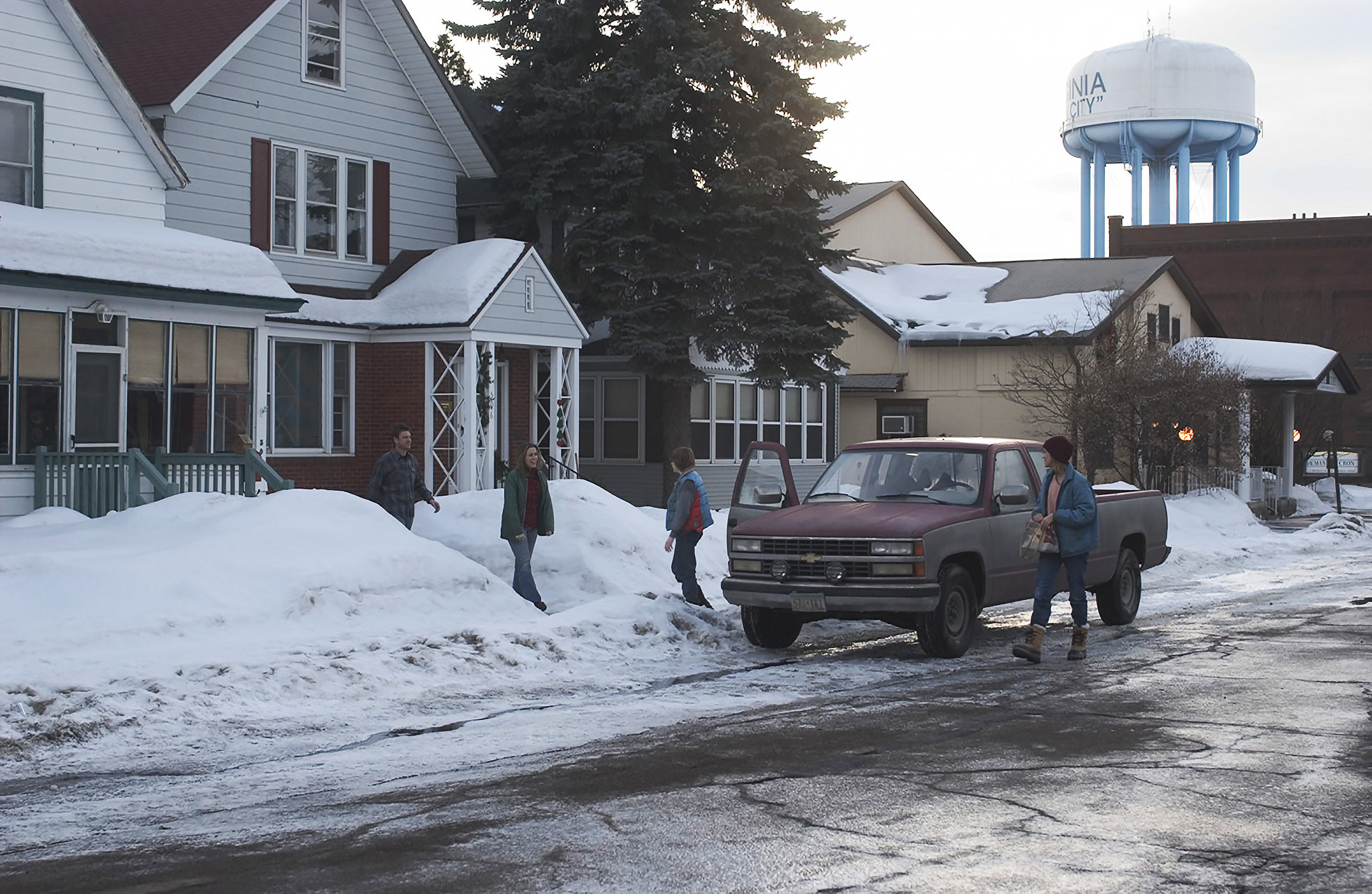 ext marcie house virginai minnesota.jpg