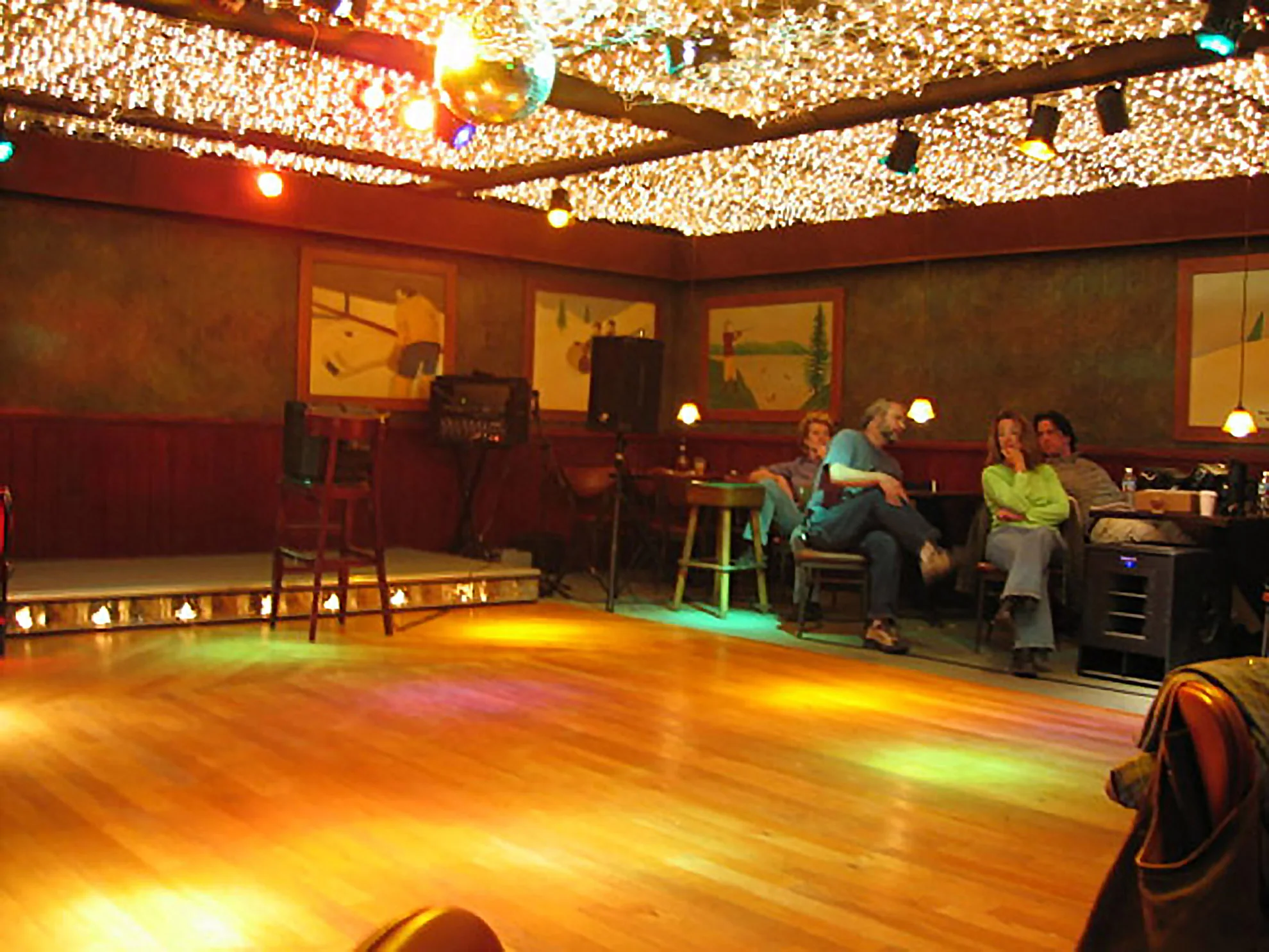 night at the bar.jpg