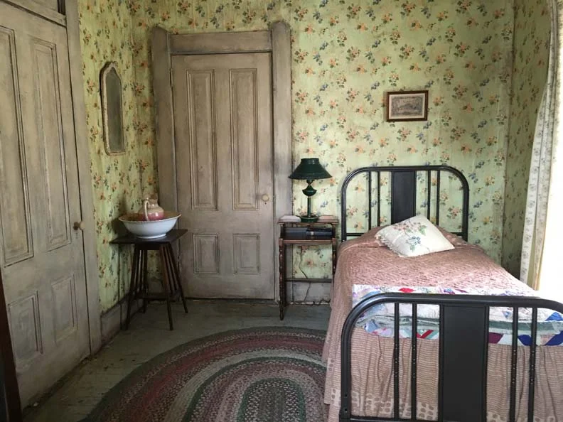 rooming house oklahoma.jpg