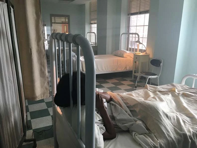 nyc hospital .jpg