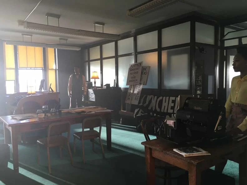 naaxp office harlem .jpg