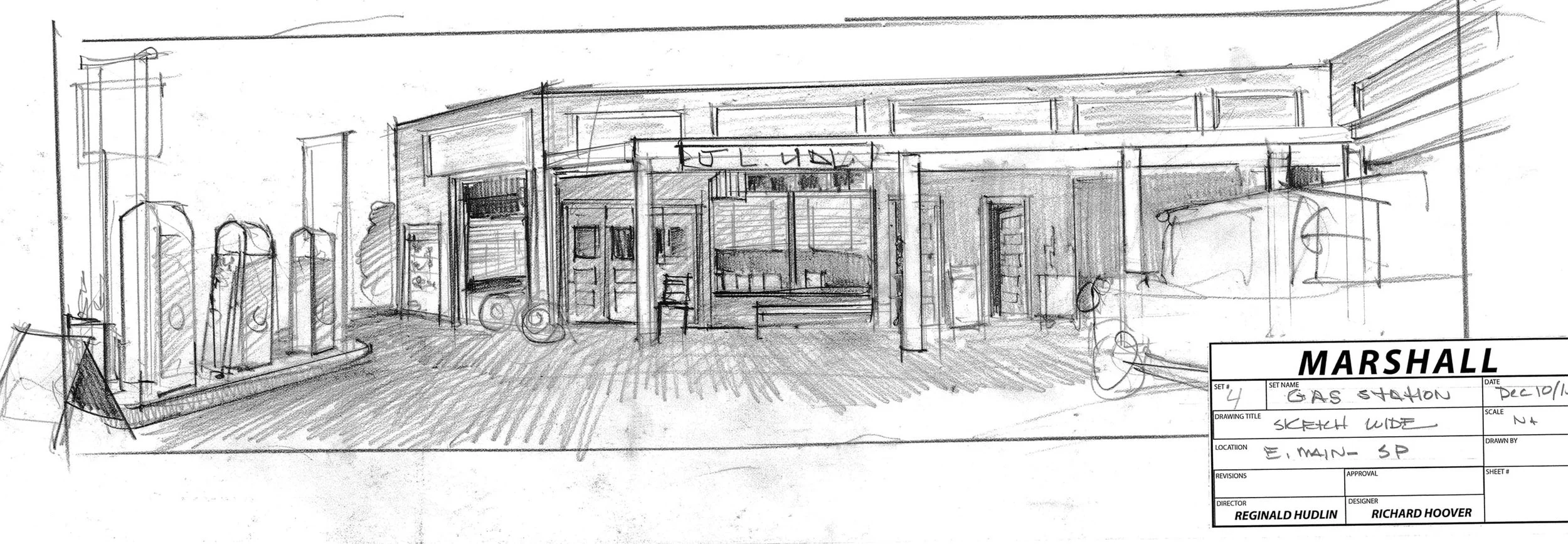 gas station wide .jpg