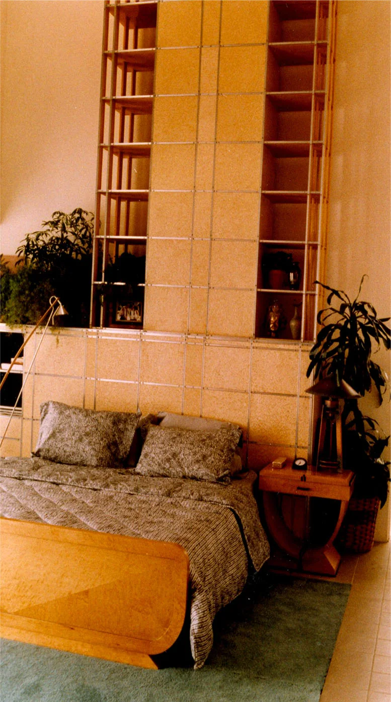 7 bed.jpg
