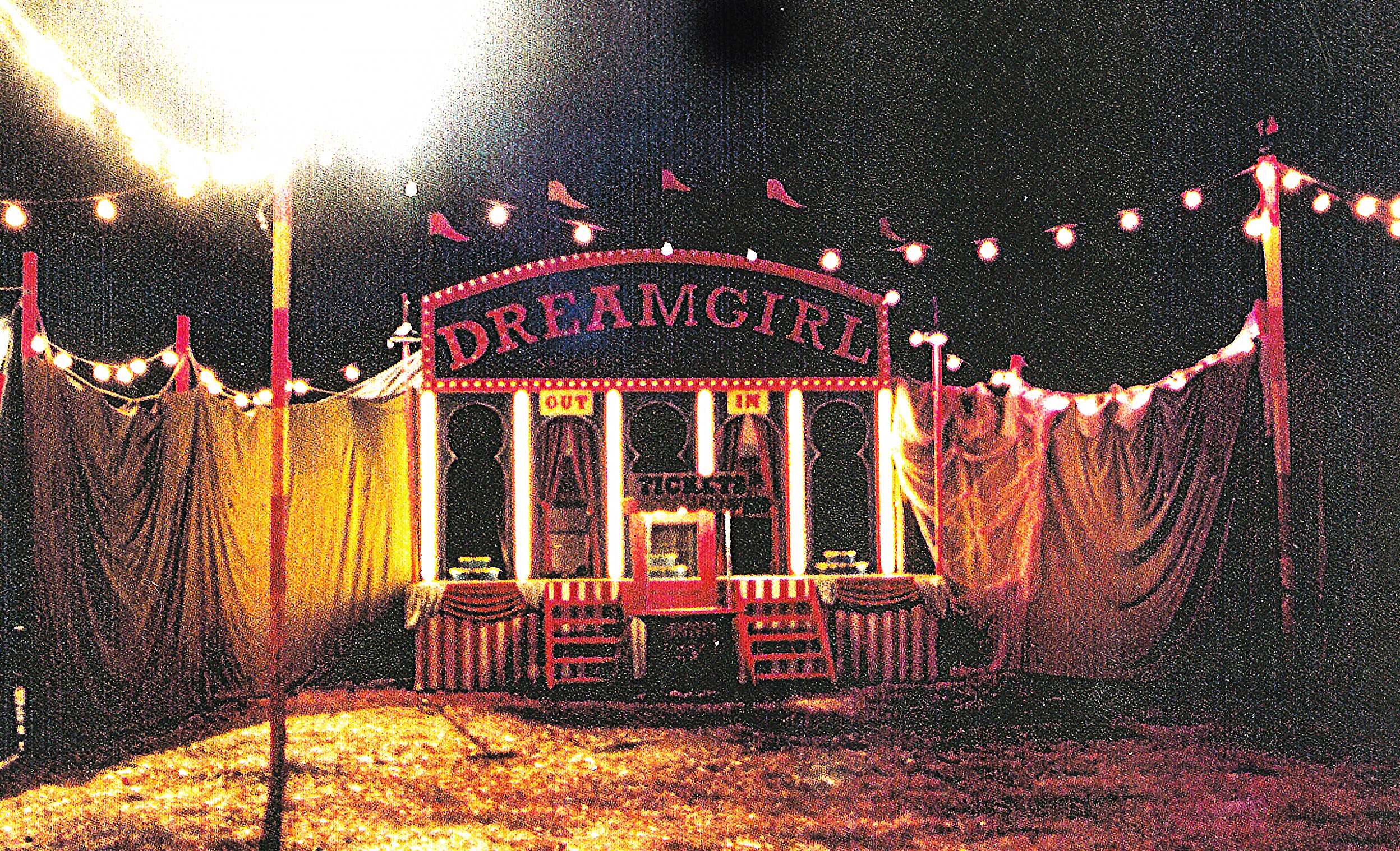 10 entry to dream tent .jpg
