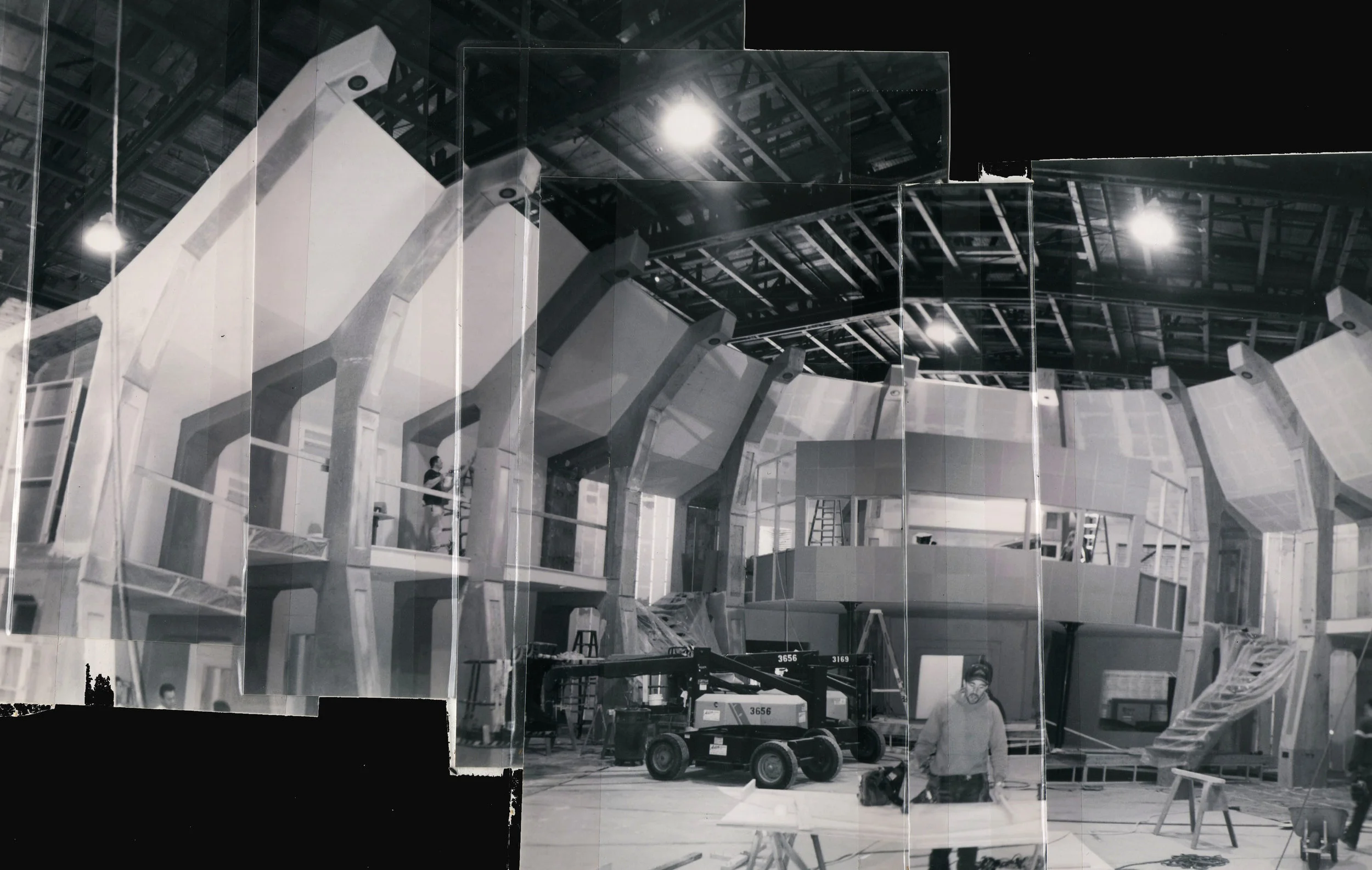 under construction .jpg