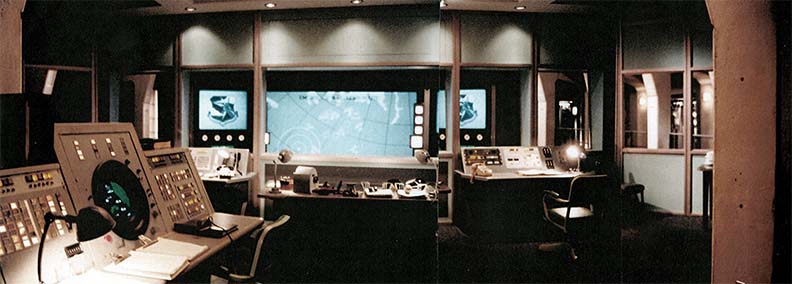 interior war room control center.jpg