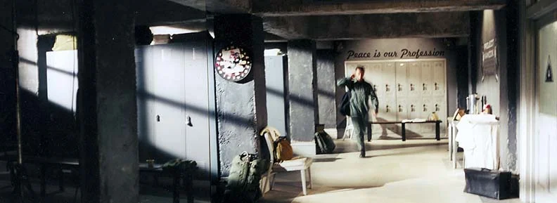 airforce locker room .jpg