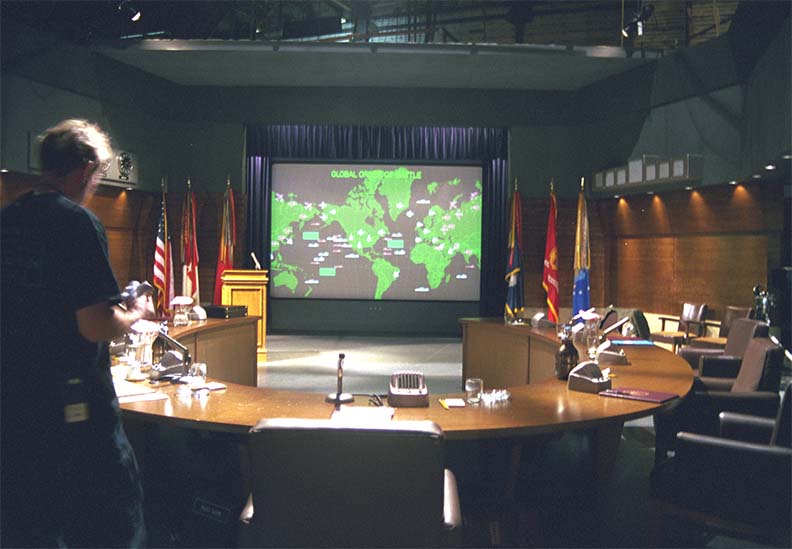 the pentagon war room .jpg