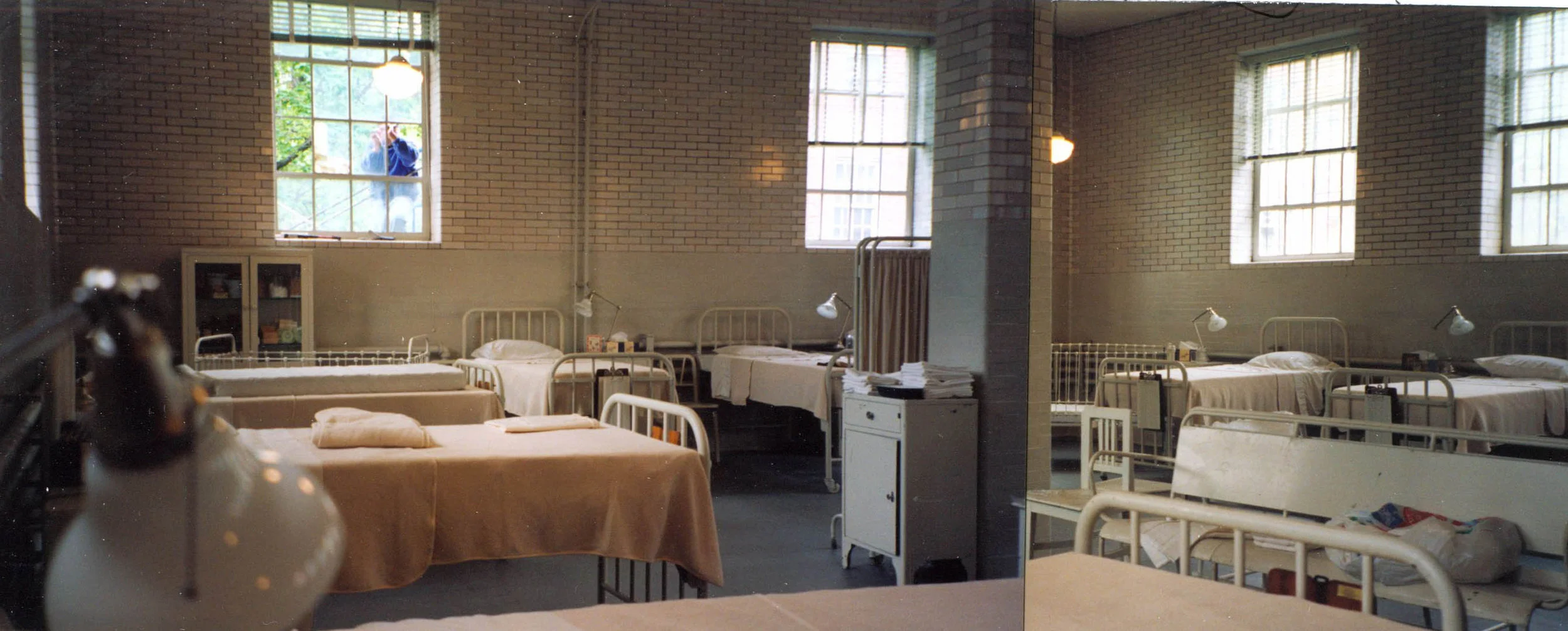 CRADLE WILL ROCK 01 HOSP WB.jpg