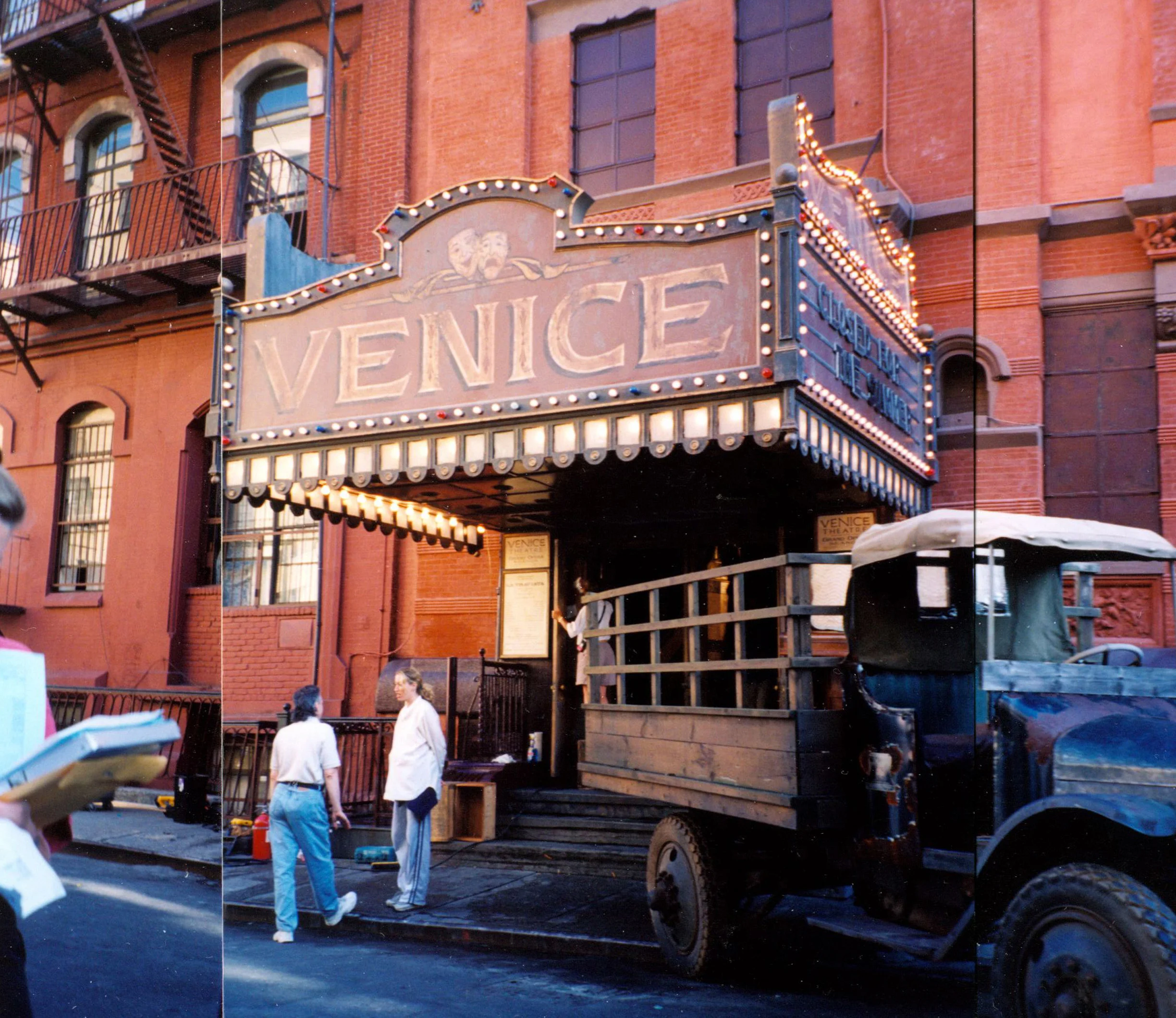 CRADLE WILL ROCK VENICE THEATER copy.jpg