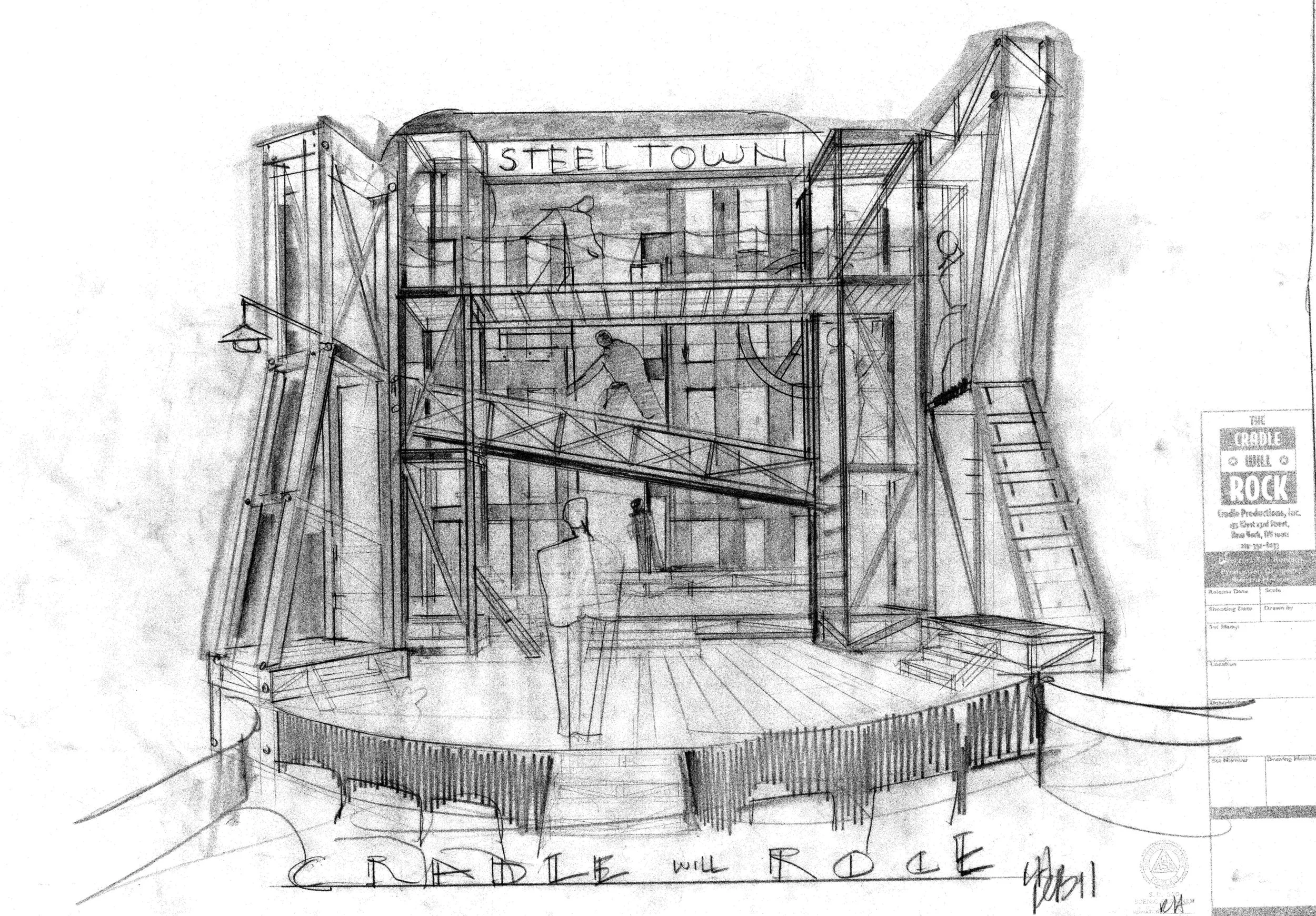 cradle will rock stage set .jpg