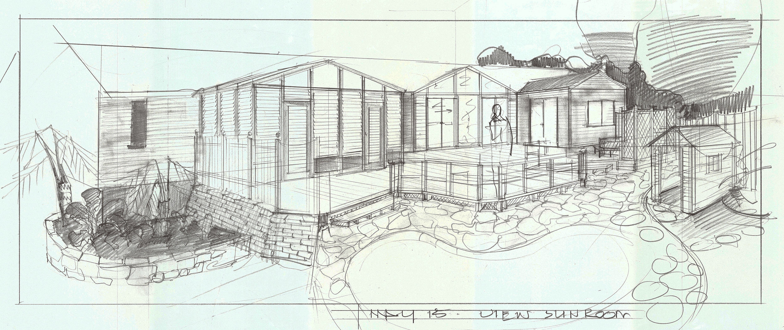 concept view of rear ellis house .jpg