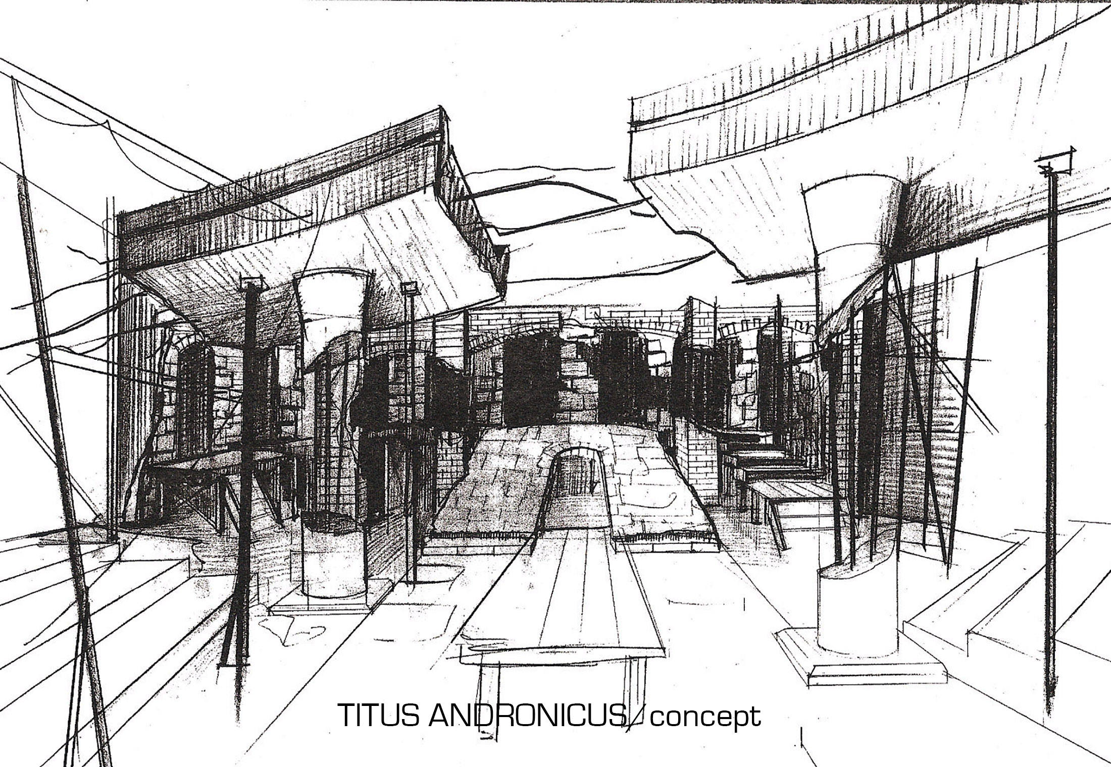 titus andronicus actors gang concept copy.jpg